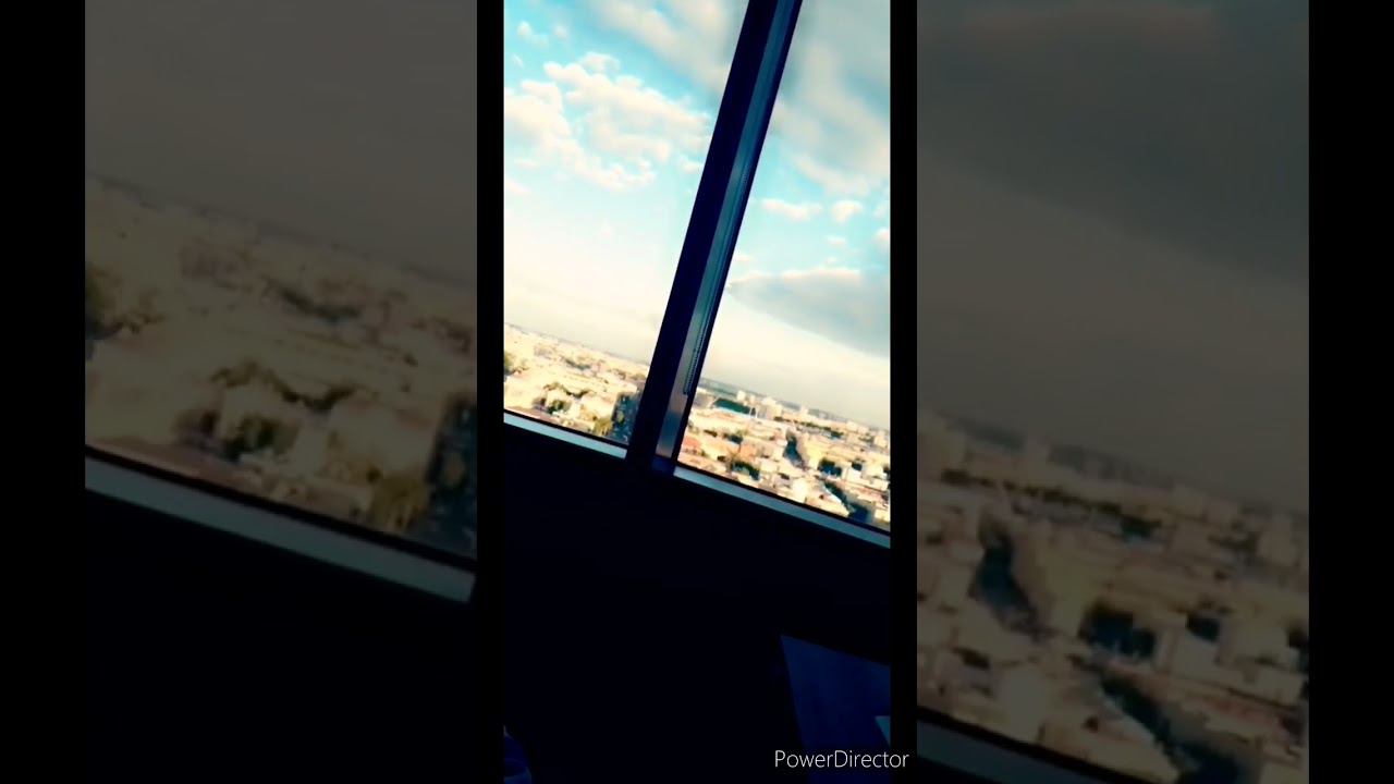 #ТыБылаПрава MoodVideo #Баста #Taielle смотреть онлайн