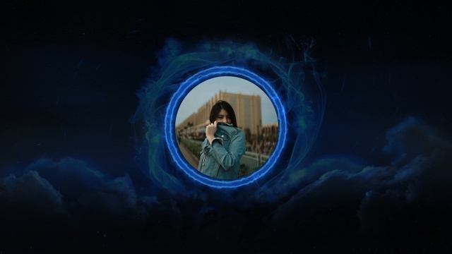 Faded Remix (Alan Walker) смотреть онлайн