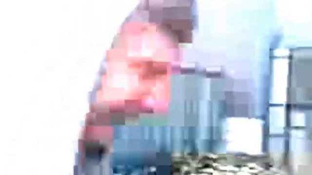 Ремонт автомобиля!.mp4 смотреть онлайн