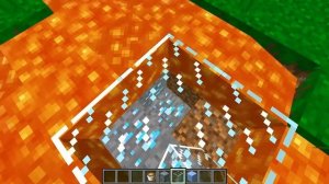 ЛАЙФХАКИ без МОДОВ для МАЙНКРАФТ ? ПРОВЕРКА ЛАЙФХАКОВ из ТИК ТОК в Minecraft ! НОВЫЕ ИДЕИ от БАФФИ