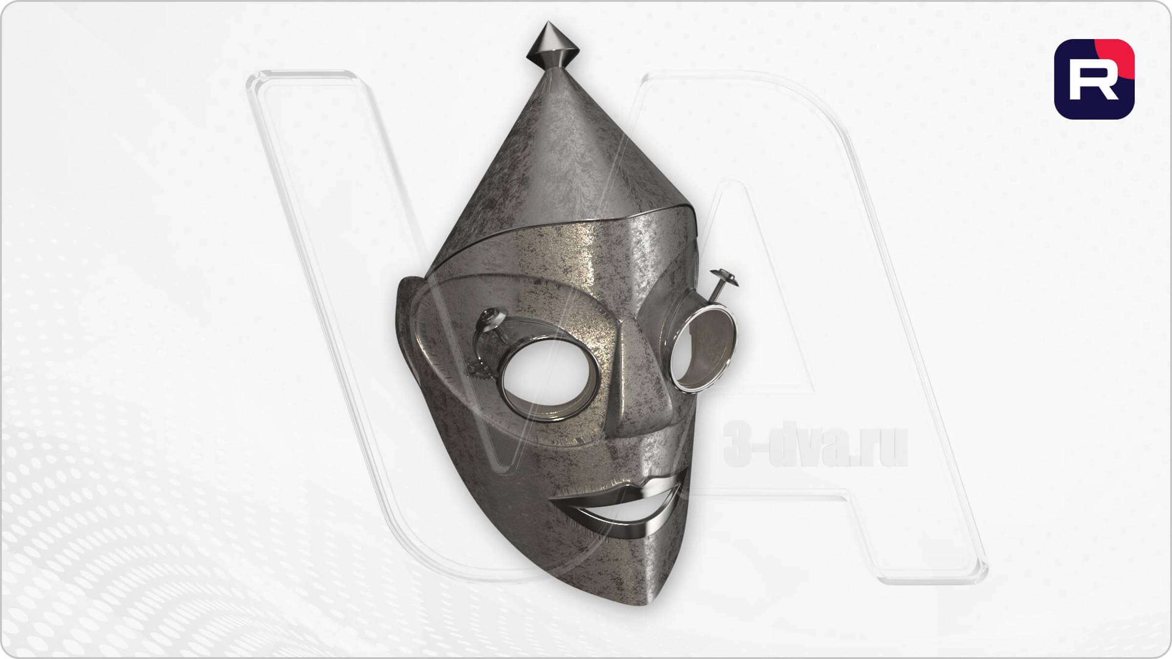 3D_ANIMATION_Socialmask