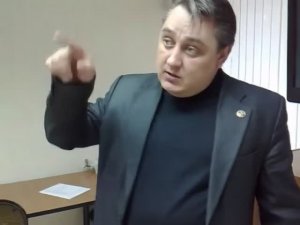 15. БТГ системы Романова Теория часть1,2,3.4. 17.02.2011