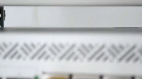 Review CCR1009 7G 1C 1S+ Cloud Core Router