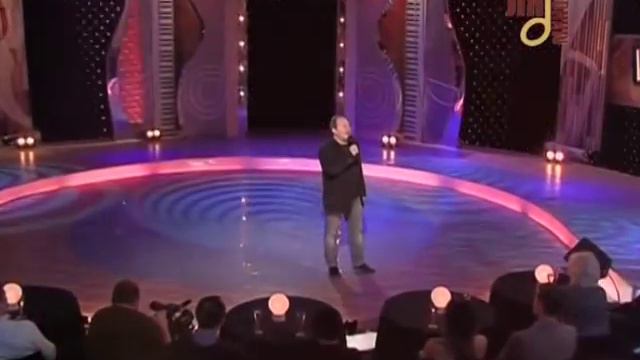 Алексей Маклаков - Сломанная ветка. смотреть онлайн