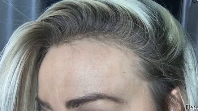 Алиэкспресс купить парик смотреть онлайн