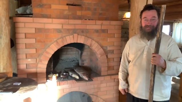 Вот подоспел решающий момент... смотреть онлайн