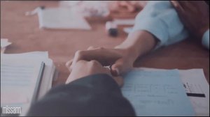 multifemslash | мой сон - твои объятья