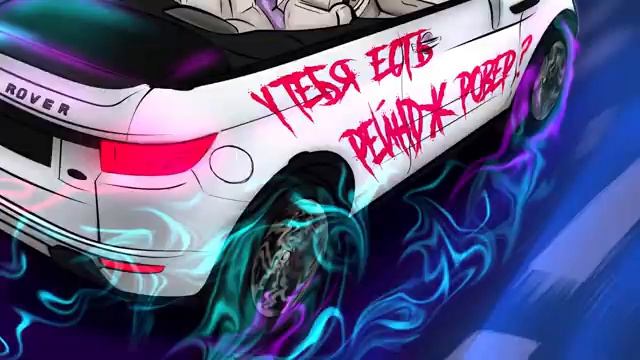 Alex Galagurskiy - У тебя есть Рейндж Ровер? 10 ЧАСОВ смотреть онлайн