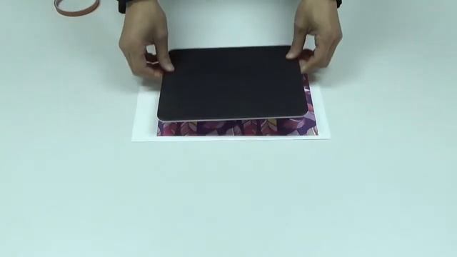 Sublimation PU Mouse Pad смотреть онлайн