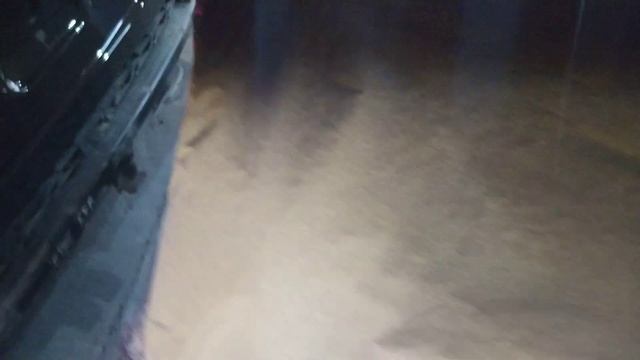 Пассат B-6 окраска прошла успешно смотреть онлайн