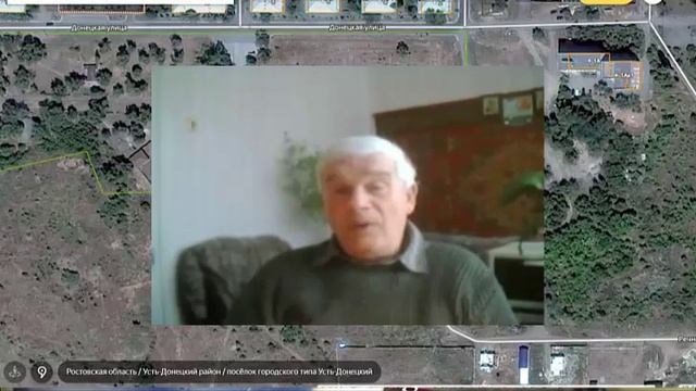 Обучающее видео для Первых лиц Урок пятый смотреть онлайн