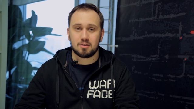 Warface события: #8Марта смотреть онлайн