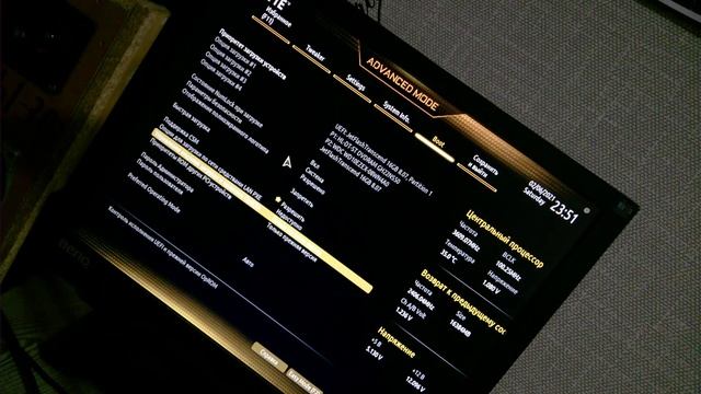 Как ставить Windows 10 не надо смотреть онлайн
