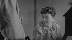 Пансион "Буланка" (ГДР, 1964) / "Bulanka" Pension (1964)