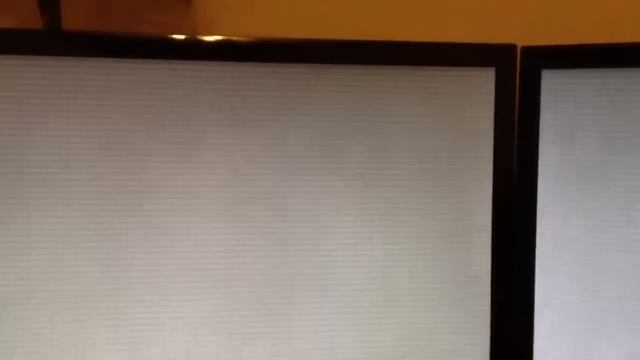 Macbook 2 monitor setup смотреть онлайн