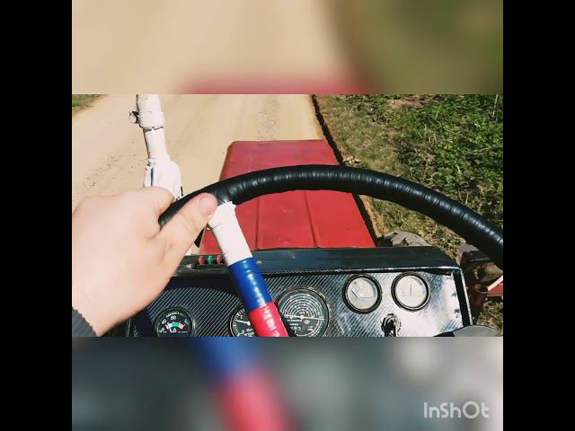 Т30А80 смотреть онлайн