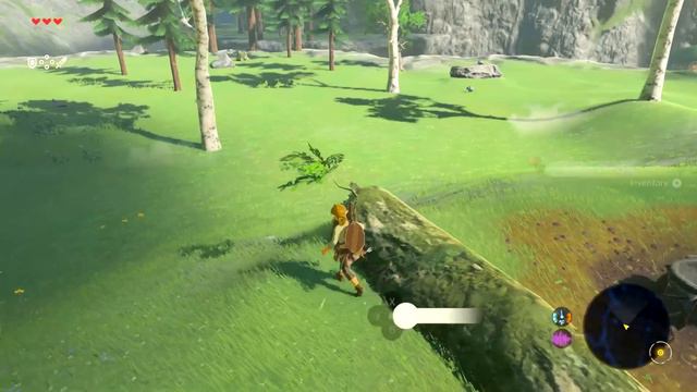 Why Nintendo Always Seems to Charge $60 for "Ports" & "Remasters" смотреть онлайн