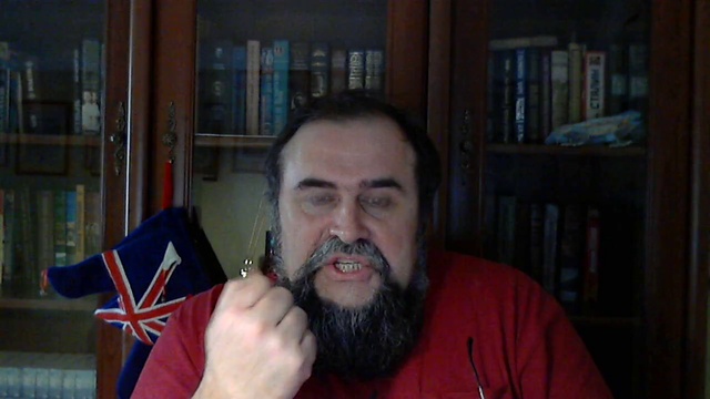 Аферисты от Кабмина уже нарисовали головокружительный рост зарплаты в Украине смотреть онлайн