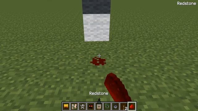 как создать нового босса в майнкрафт? смотреть онлайн