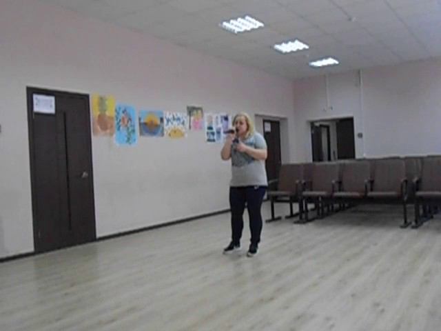DSCN9917 смотреть онлайн