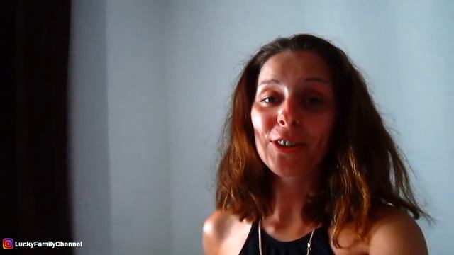 VLOG ТАИЛАНД ДЕКАБРЬ 2017 смотреть онлайн