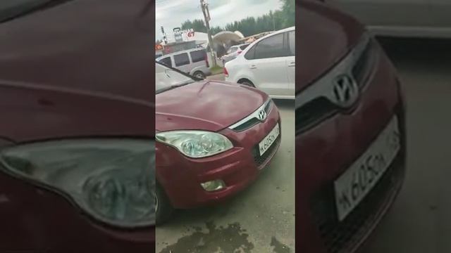 а говорят по закону нельзя зазывать,или в Анапе все можно? смотреть онлайн