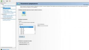 Что делать если лагает STALCRAFT