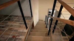 Антресольный этаж от 5900 рублей за кв.м. -  Антресольный этаж в Москве - Антресоль без посредников