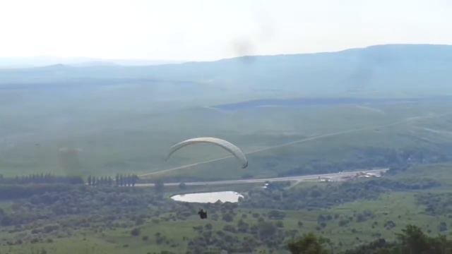 Мой первый утренний слёт в конце мая смотреть онлайн