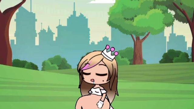 Nancy vore смотреть онлайн