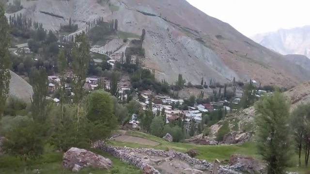 7 июня 2021 г. смотреть онлайн