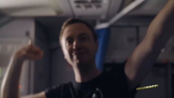 Morozoff - Lord Of The Heavens Super HiT 2024