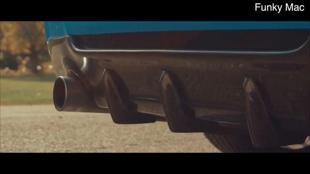 BMW N54 vs N55: Which One is Better? смотреть онлайн