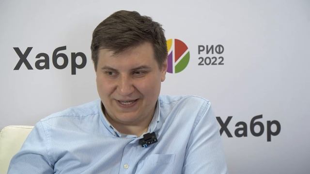 Процесс работы с репутацией должен быть упакован в стратегию. Сергей Максименко, Fistashki смотреть онлайн