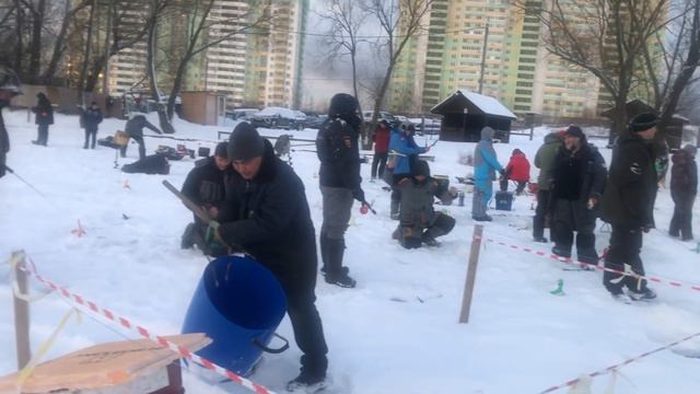 14 февраля 2023 г. смотреть онлайн