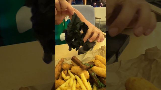 Угадаете что в коробочке смотреть онлайн