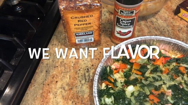 Healthy Breakfast Meal Prep ┃Quick Egg Bake ┃ смотреть онлайн