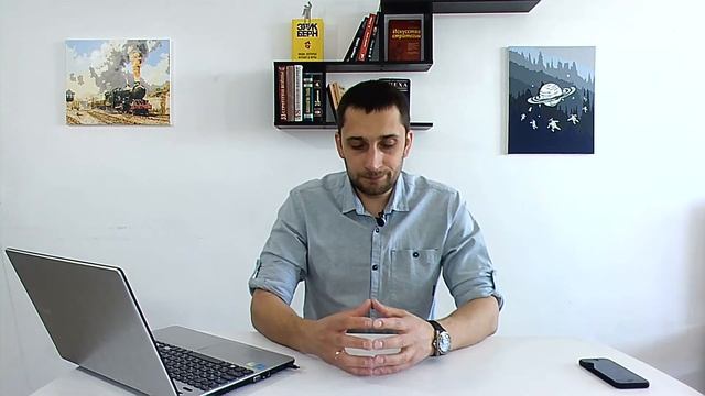 Суть и причины апатии. Как выйти из апатии? смотреть онлайн