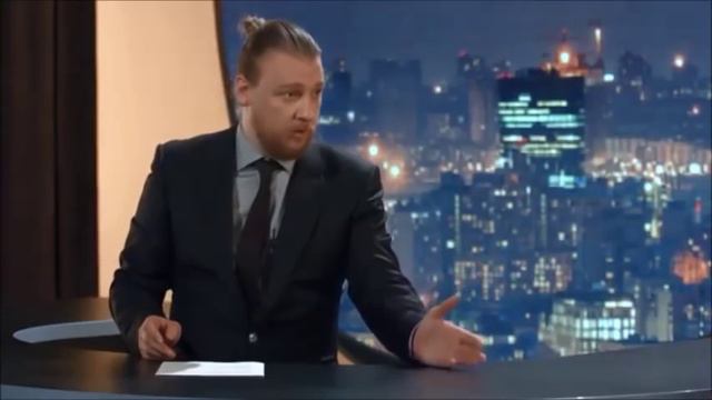 Люстрированный экс прокурор Приморского района Одессы Кузьменко смотреть онлайн