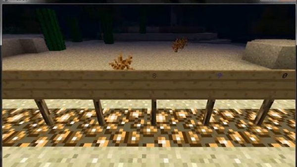 MineCraft Color sign codes: KaiseCraft