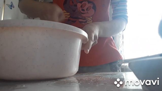 Ооочень вкусная творожная запеканка с грушами смотреть онлайн
