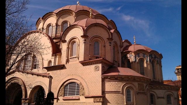 Тмуторокань тьма торов и есть Тартария смотреть онлайн