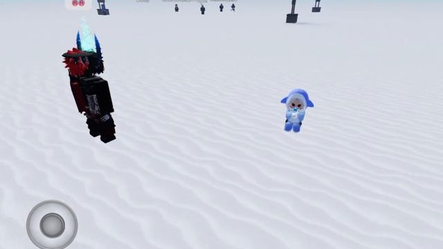 Catalog avatar (Roblox) (Song name: Paint it black by the rolling stones) смотреть онлайн