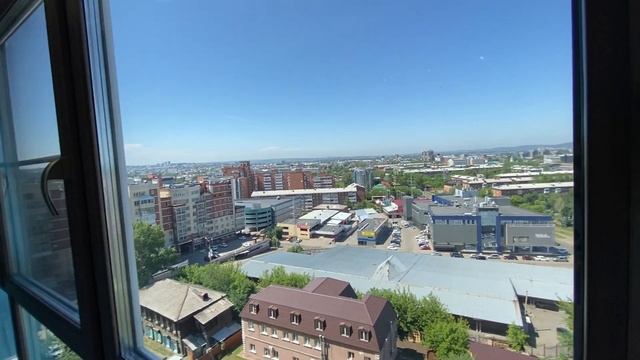 3-к квартира на ул. Александра Невского, 15/3 (аренда) смотреть онлайн