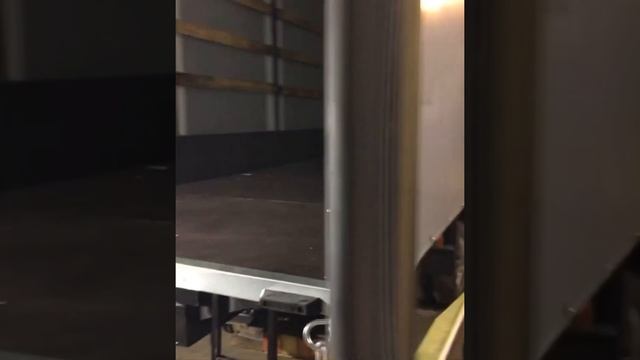 6.5 газель с полным усилением смотреть онлайн