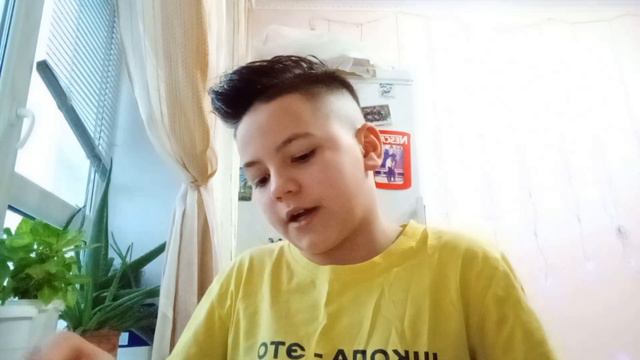 ДЕЛАЕМ ВАЛЕНТИНКИ НА 14 ФЕВРАЛЯ! смотреть онлайн