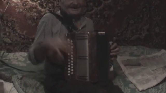 Евстафьев Леонид Степанович.wmv смотреть онлайн