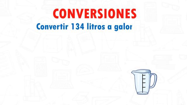 Conversiones Super facil - Conversiones para principiantes смотреть онлайн