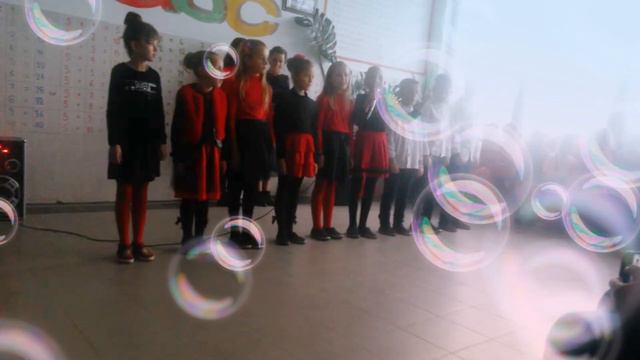 Shfmu skenderbeu raqak kl lV1 смотреть онлайн