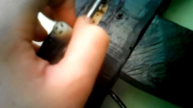 макет автомата калашникова ак-74 из дерева смотреть онлайн